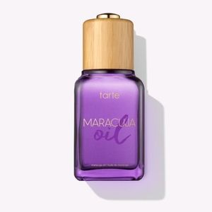 Tarte Maracuja Oil